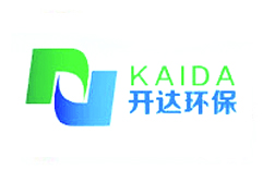 開(kāi)達(dá)環(huán)保 開(kāi)達(dá)環(huán)保